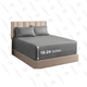 CGK Unlimited Extra Deep Queen Sheets | $26